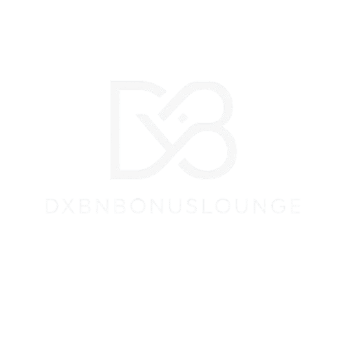 DXBN Bonus Lounge