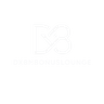 DXBN Bonus Lounge